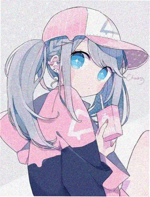 旧楼第七层 电影封面